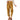 Women’s High Waist Corduroy Tapered Trousers-Pants for Women-CaldwellVoss
