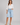 Women’s High Waist Denim Bermuda Shorts-Shorts for women-CaldwellVoss