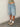 Women’s High Waist Denim Jorts-Shorts for women-CaldwellVoss