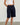 Women’s High Waist Denim Jorts-Shorts for women-CaldwellVoss