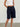 Women’s High Waist Denim Jorts-Shorts for women-CaldwellVoss