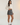 Women’s High Waist Mini Skirt with Belt Loops and Straight Hem-Skirt for women-CaldwellVoss