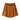 Women’s High Waist Pleated Shorts with Belt Loops and Side Pockets-Shorts for women-CaldwellVoss