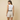 Women’s High Waist Pleated Shorts with Belt Loops and Side Pockets-Shorts for women-CaldwellVoss