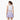Women’s High Waist Pleated Skort with Elastic Waistband-Skirt for women-CaldwellVoss