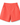 Women’s High-Waist Shorts with Elastic Back Waistband and Front Button Closure-Shorts for women-CaldwellVoss