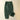 Women’s High Waist Straight Leg Pants with Drawstring Waistband and Side Pockets-Pants for Women-CaldwellVoss