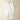 Women’s High Waist Straight Leg Pants with Drawstring Waistband and Side Pockets-Pants for Women-CaldwellVoss