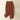 Women’s High Waist Straight Leg Pants with Drawstring Waistband and Side Pockets-Pants for Women-CaldwellVoss