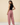Women’s High Waist Wide Leg Pants with Drawstring Waistband and Side Pockets-Pants for Women-CaldwellVoss