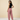Women’s High Waist Wide Leg Pants with Drawstring Waistband and Side Pockets-Pants for Women-CaldwellVoss