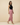 Women’s High Waist Wide Leg Pants with Drawstring Waistband and Side Pockets-Pants for Women-CaldwellVoss