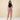 Women’s High Waist Wide Leg Pants with Drawstring Waistband and Side Pockets-Pants for Women-CaldwellVoss