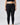 Women’s High-Waisted Athletic Leggings-Leggings for women-CaldwellVoss