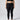 Women’s High-Waisted Athletic Leggings-Leggings for women-CaldwellVoss