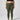 Women’s High-Waisted Athletic Leggings-Leggings for women-CaldwellVoss