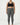 Women’s High-Waisted Athletic Leggings-Leggings for women-CaldwellVoss