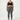 Women’s High-Waisted Athletic Leggings-Leggings for women-CaldwellVoss