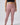 Women’s High-Waisted Athletic Leggings-Leggings for women-CaldwellVoss