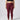 Women’s High-Waisted Athletic Leggings-Leggings for women-CaldwellVoss