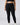 Women’s High-Waisted Athletic Leggings-Leggings for women-CaldwellVoss