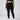 Women’s High-Waisted Athletic Leggings-Leggings for women-CaldwellVoss