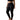 Women’s High-Waisted Athletic Leggings-Leggings for women-CaldwellVoss