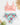 Women’s High-Waisted Bikini Set with Side Ties-Swimwear for Women-CaldwellVoss