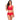 Women’s High-Waisted Bikini Set with Side Ties-Swimwear for Women-CaldwellVoss