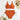 Women’s High-Waisted Bikini Set with Side Ties-Swimwear for Women-CaldwellVoss