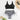 Women’s High-Waisted Bikini Set with Side Ties-Swimwear for Women-CaldwellVoss