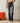 Women’s High-Waisted Bootcut Jeans with Frayed Hem-Pants for Women-CaldwellVoss