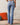 Women’s High-Waisted Bootcut Jeans with Frayed Hem-Pants for Women-CaldwellVoss