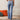 Women’s High-Waisted Bootcut Jeans with Frayed Hem-Pants for Women-CaldwellVoss