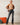 Women’s High-Waisted Bootcut Jeans with Frayed Hem-Pants for Women-CaldwellVoss