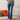 Women’s High-Waisted Bootcut Jeans with Frayed Hem-Pants for Women-CaldwellVoss