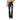 Women’s High-Waisted Bootcut Jeans with Frayed Hem-Pants for Women-CaldwellVoss