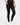 Women's High-Waisted Mesh Panel Leggings-Leggings for women-CaldwellVoss