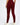 Women's High-Waisted Mesh Panel Leggings-Leggings for women-CaldwellVoss