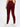 Women's High-Waisted Mesh Panel Leggings-Leggings for women-CaldwellVoss