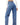 Women’s High Waisted Straight Leg Denim Jeans-Pants for Women-CaldwellVoss
