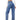 Women’s High Waisted Straight Leg Denim Jeans-Pants for Women-CaldwellVoss