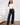 Women’s High Waisted Straight Leg Denim Jeans-Pants for Women-CaldwellVoss