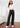 Women’s High Waisted Straight Leg Denim Jeans-Pants for Women-CaldwellVoss