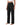 Women’s High-Waisted Wide-Leg Lounge Pants-Pants for woman-CaldwellVoss