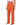 Women’s High-Waisted Wide-Leg Lounge Pants-Pants for woman-CaldwellVoss