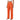 Women’s High-Waisted Wide-Leg Lounge Pants-Pants for woman-CaldwellVoss