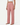 Women’s High-Waisted Wide-Leg Lounge Pants-Pants for woman-CaldwellVoss