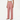 Women’s High-Waisted Wide-Leg Lounge Pants-Pants for woman-CaldwellVoss