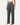 Women’s High-Waisted Wide-Leg Lounge Pants-Pants for woman-CaldwellVoss